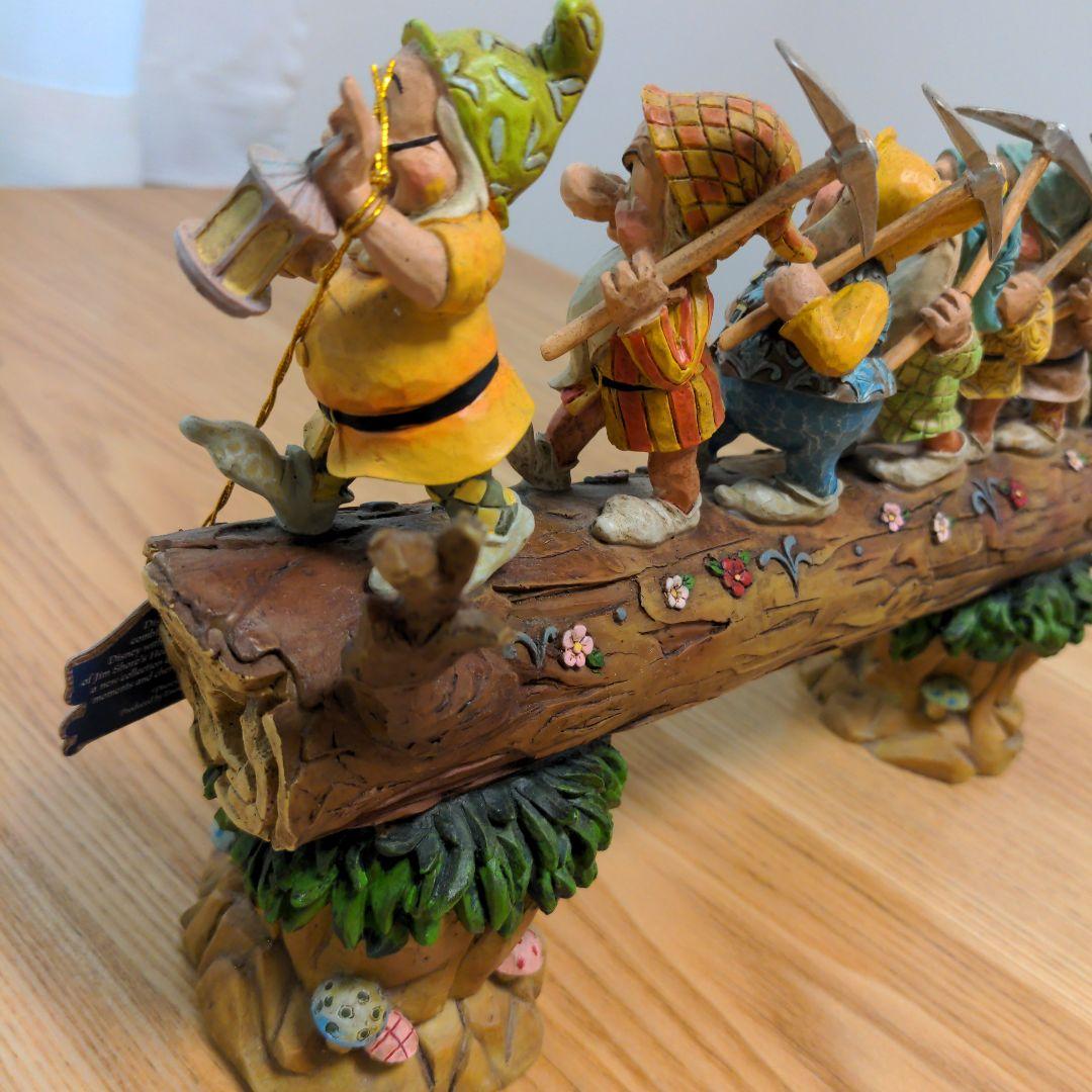 ブランドガール様