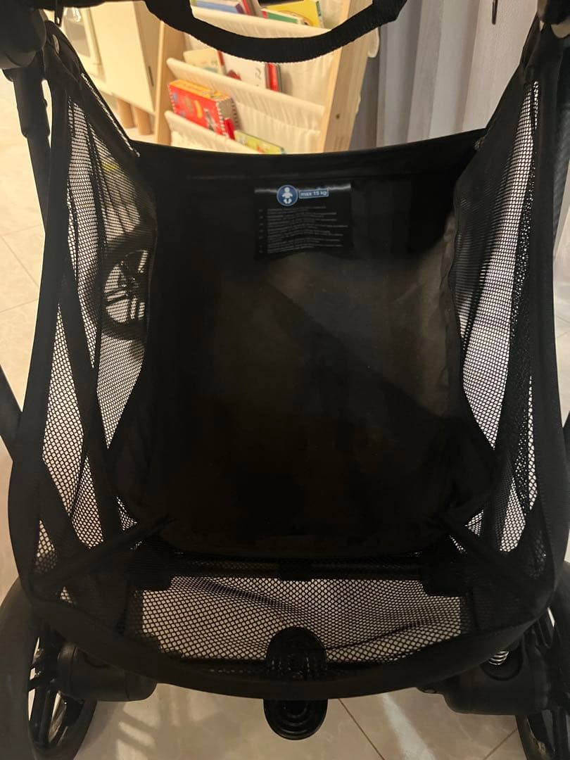 サイベックス　メリオカーボン2024年モデル　ブラック