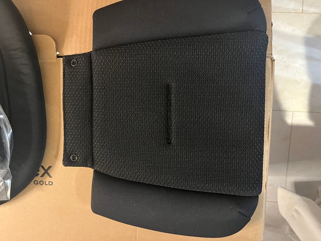 サイベックス　メリオカーボン2024年モデル　ブラック