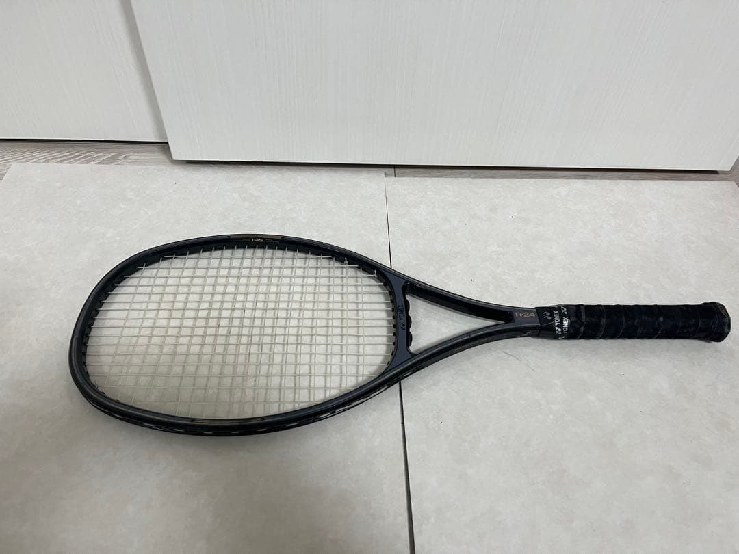 Wilson Pro Staff 6.0 プリンス グラファイト　ヨネックス