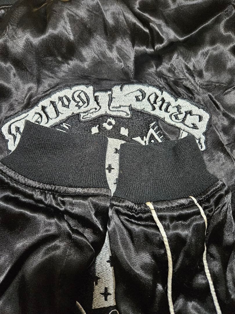 ルードギャラリーマリアスカジャン