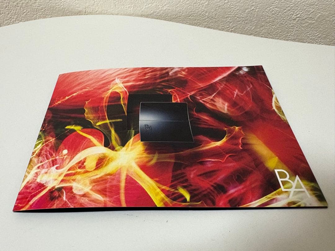 ポーラ B.A アイクリーム 20g 7割位有り おまけ付き