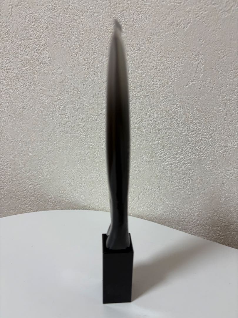 ポーラ B.A アイクリーム 20g 7割位有り おまけ付き