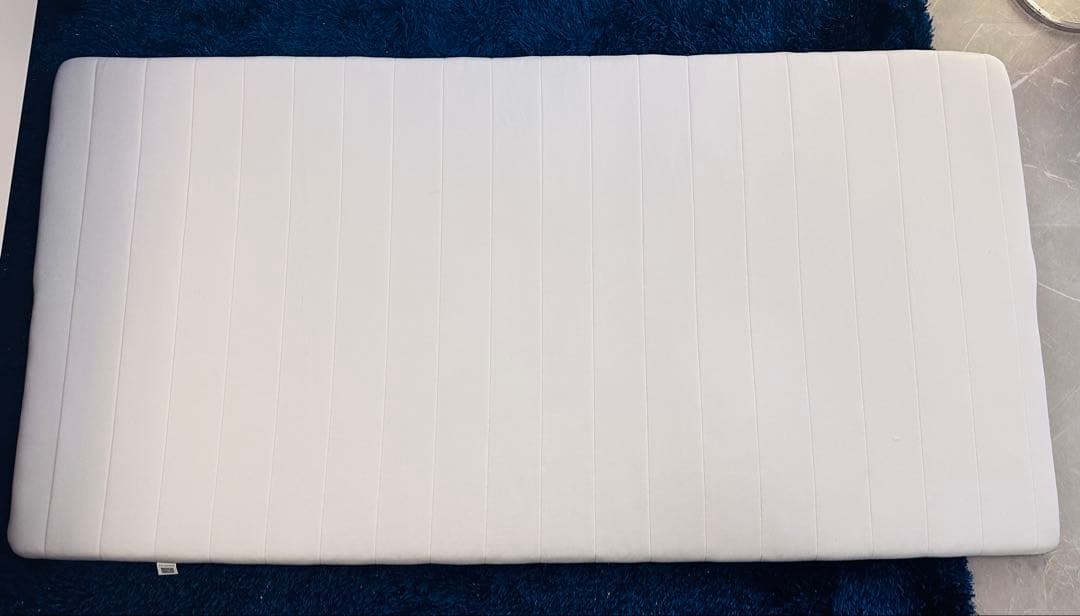 エアウィーヴ スマート032 airweave