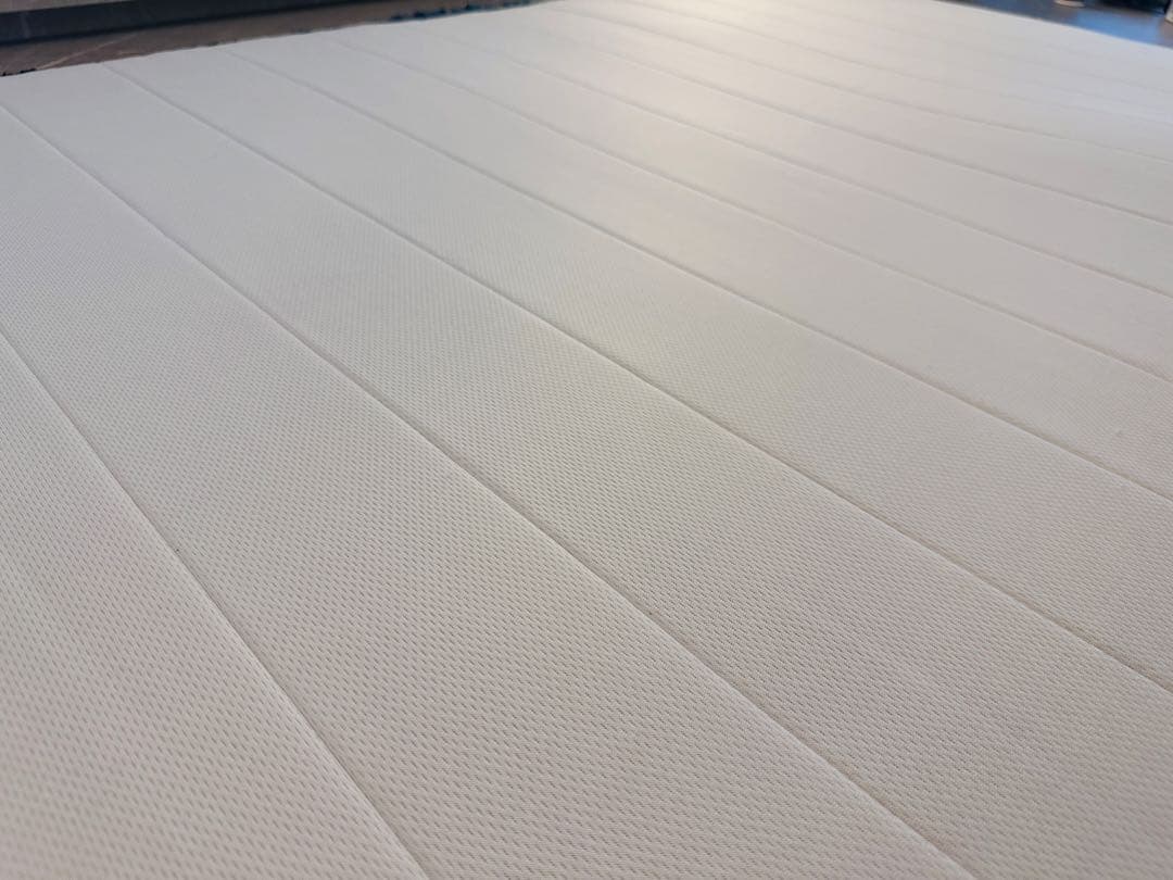 エアウィーヴ スマート032 airweave