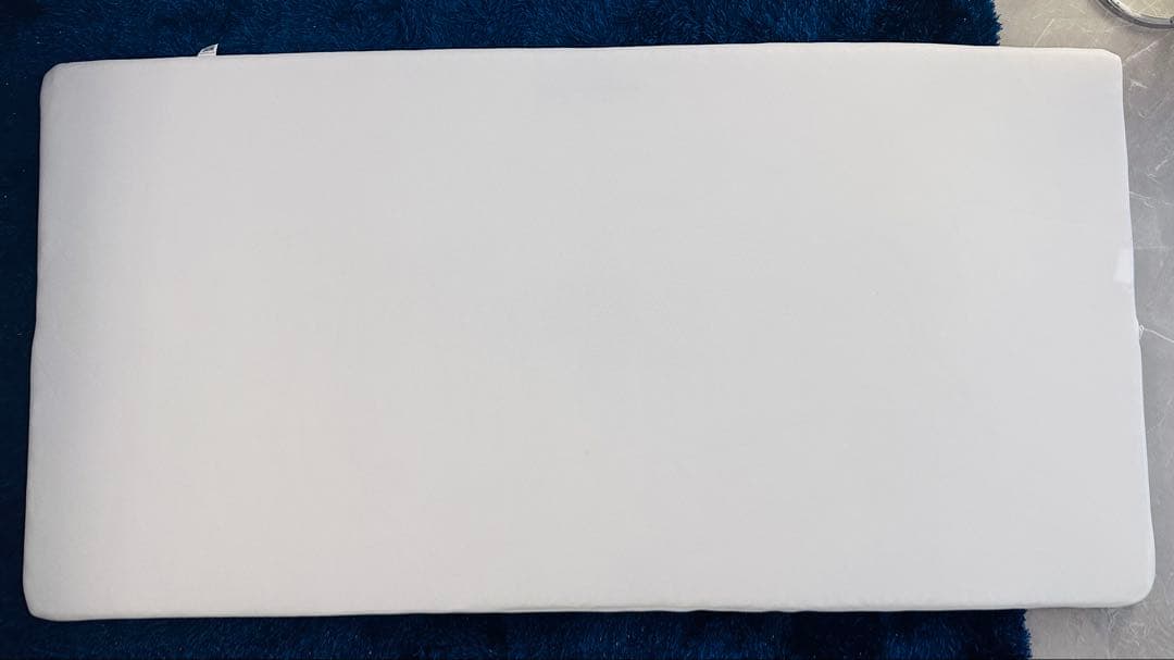 エアウィーヴ スマート032 airweave