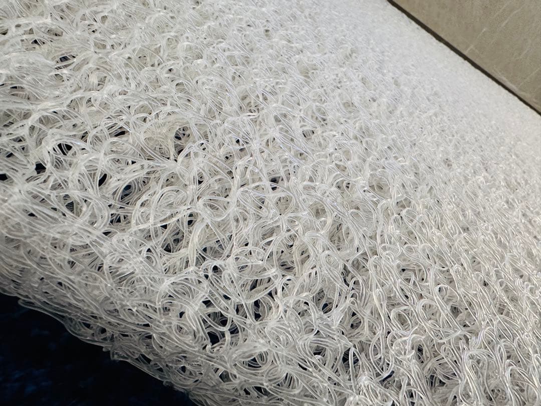 エアウィーヴ スマート032 airweave