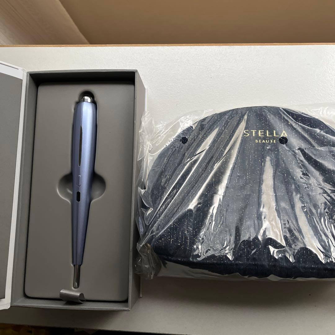 STELLA BEAUTE ビューティフェイススティックRin