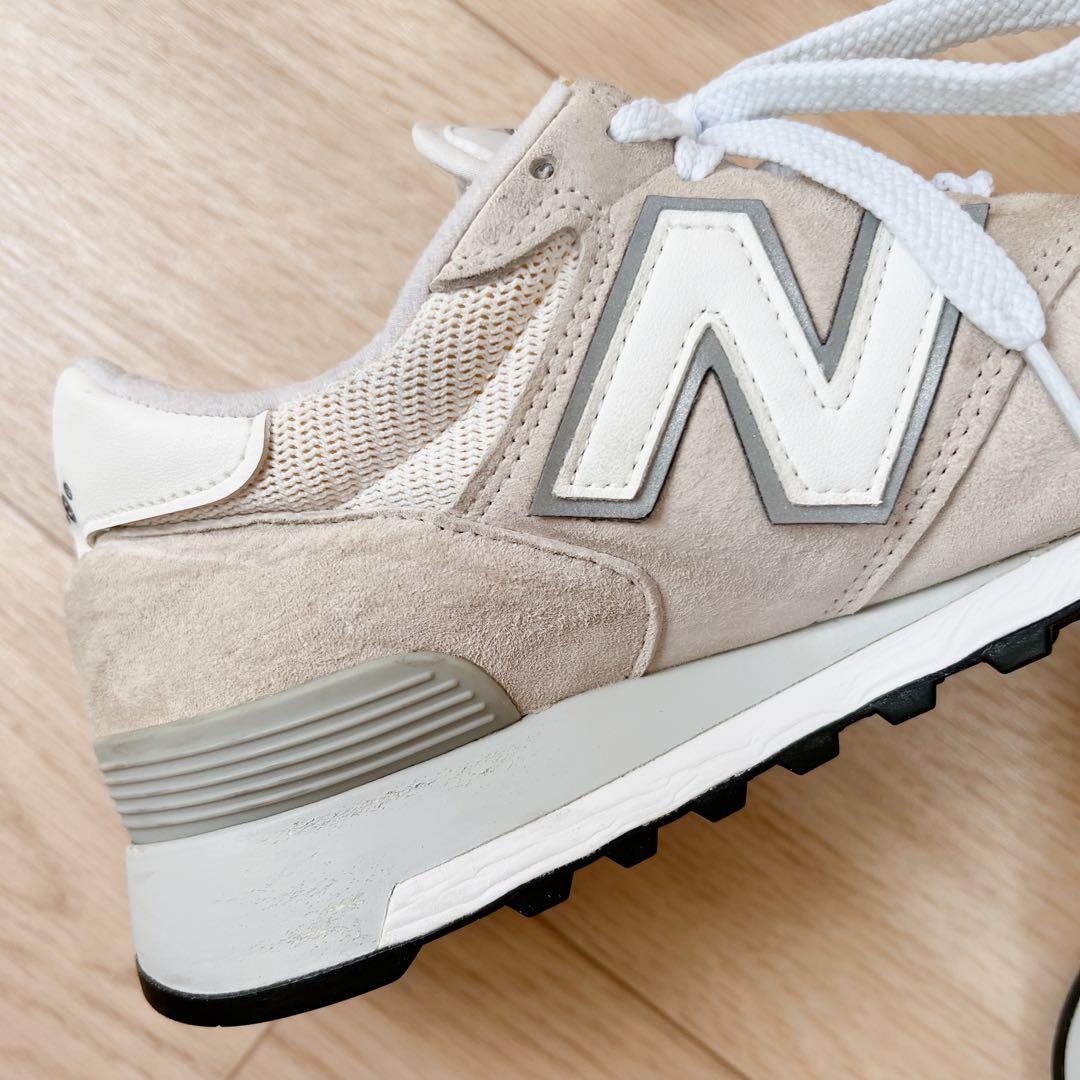 New Balance M1300CLW スニーカー