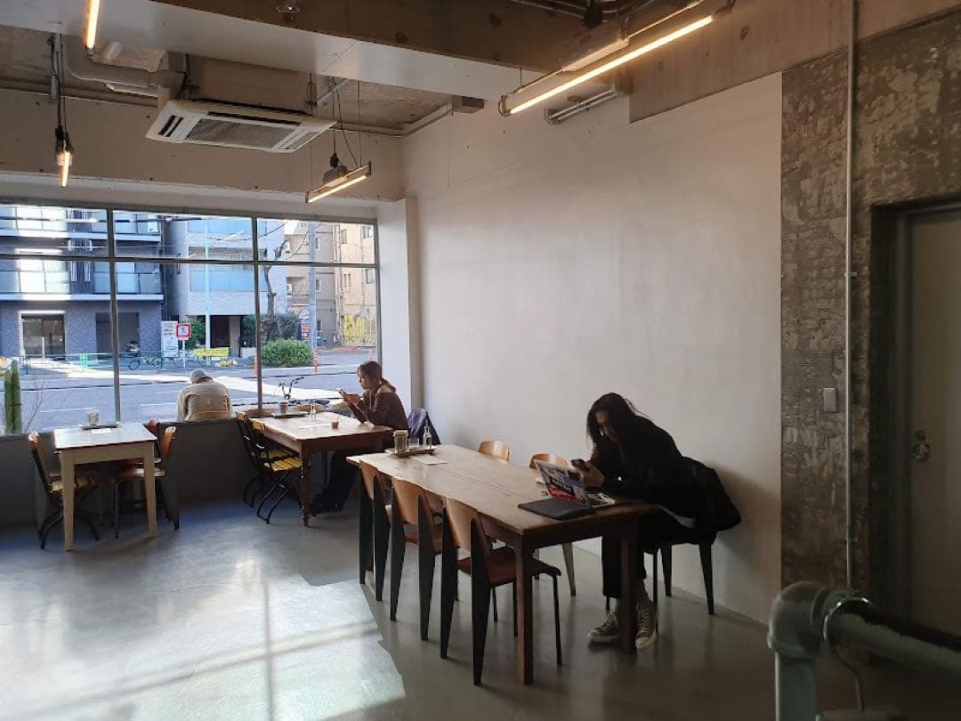 新品2脚セットJean Prouve STANDARD CHAIR リプロダクト