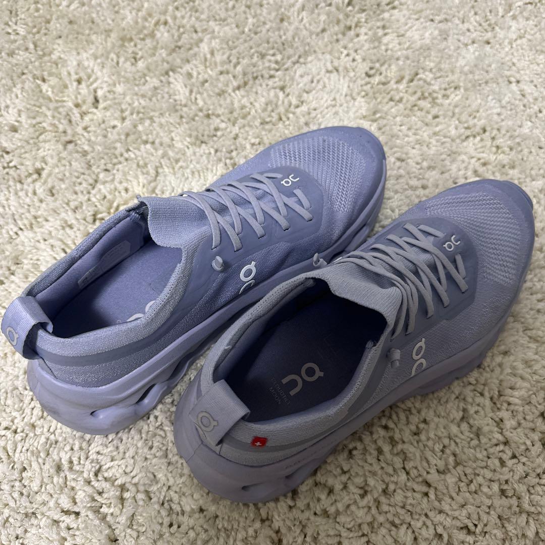 On tiltmoon 【SALE】