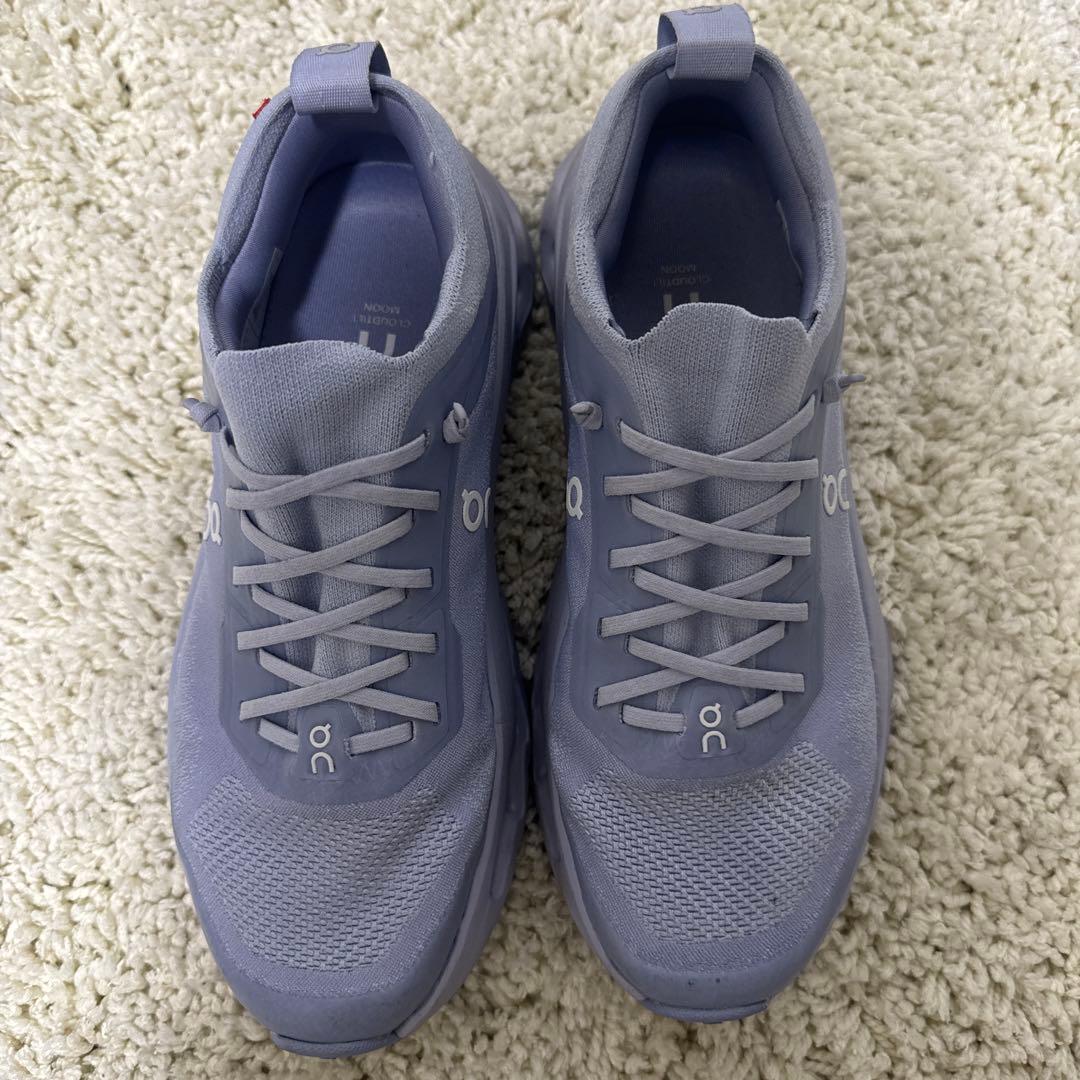 On tiltmoon 【SALE】