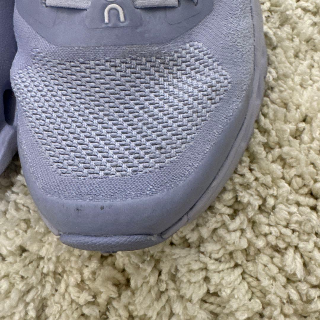 On tiltmoon 【SALE】