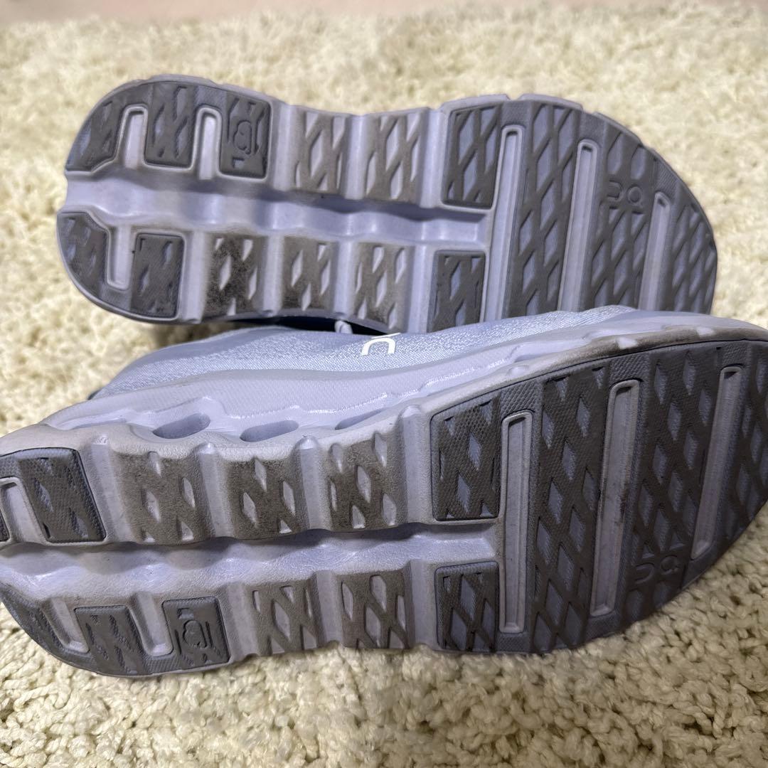 On tiltmoon 【SALE】