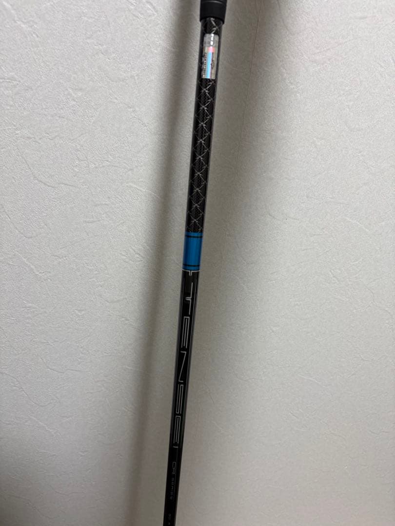 callaway ドライバー　アイアンセット(５本) ROGUE ST MAX