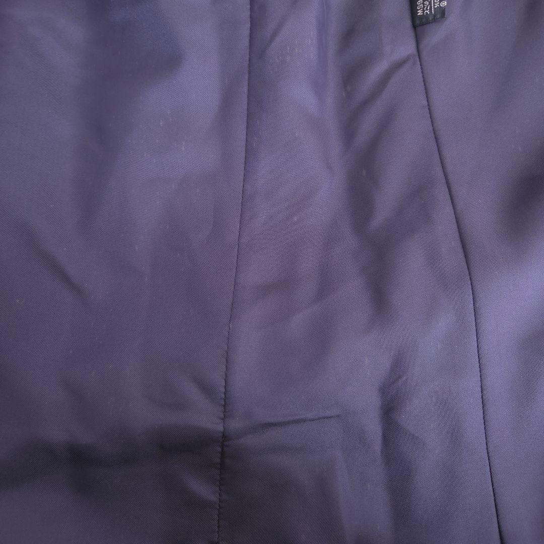 バーバリー ダブルチェスターコート L ヴィンテージ 英国製