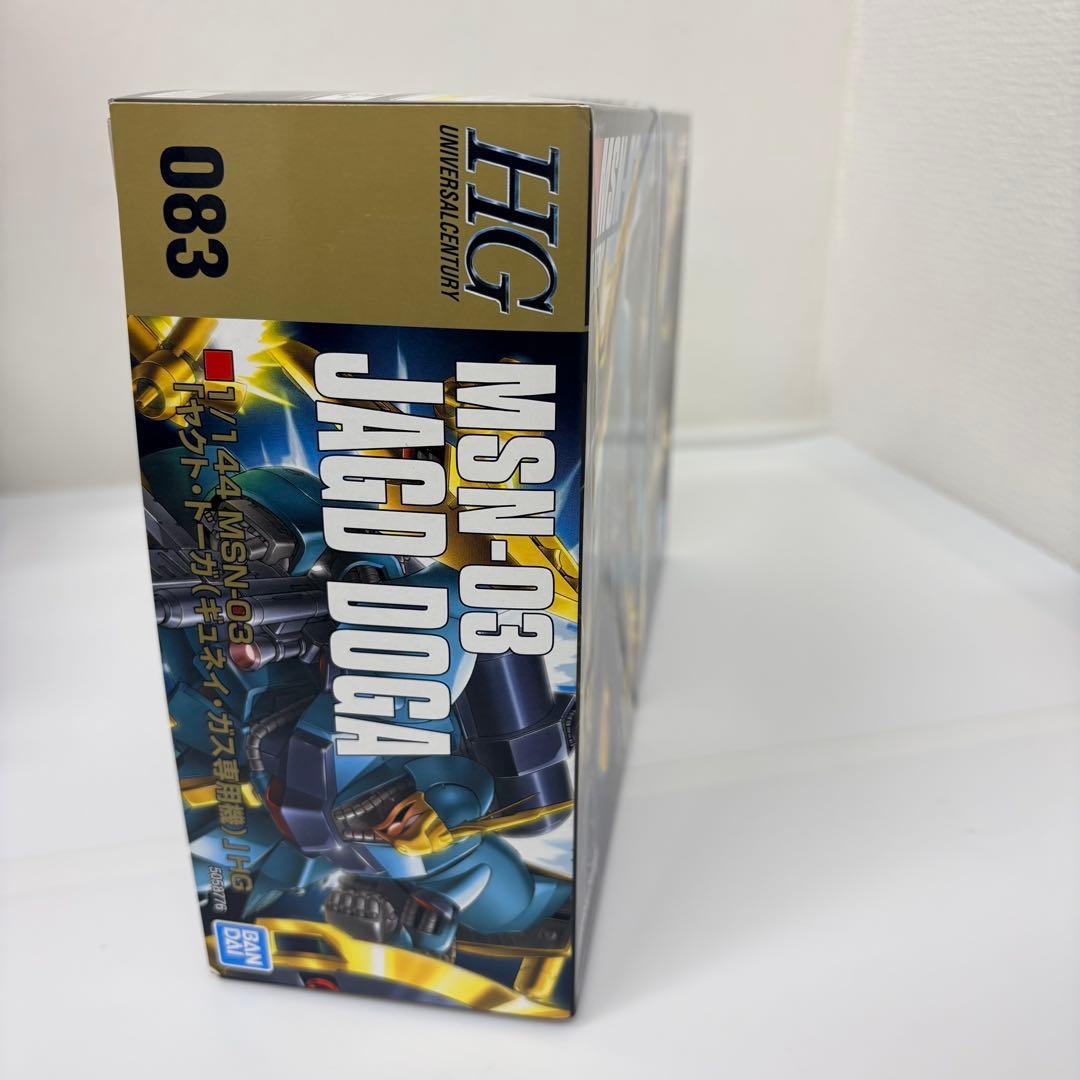 は*ん様 HGガンプラ まとめ売り ヤクト・ドーガ ザクⅠ ヅダ ギラ・ドーガ