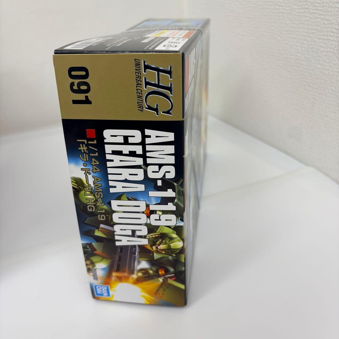 は*ん様 HGガンプラ まとめ売り ヤクト・ドーガ ザクⅠ ヅダ ギラ・ドーガ