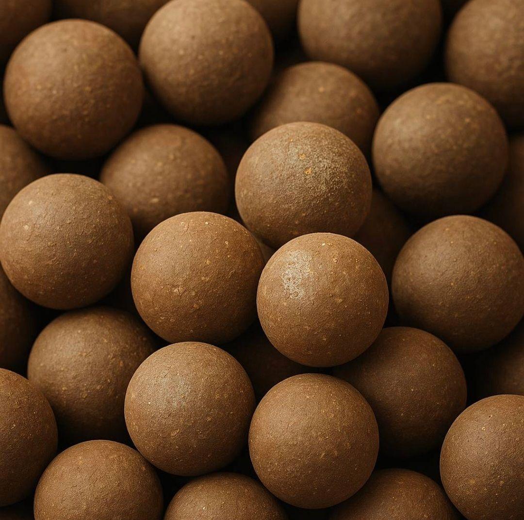 好評ぐんぐん玉「特別枠」1㎏業務用増量タイプ通常15,000円→10,000円