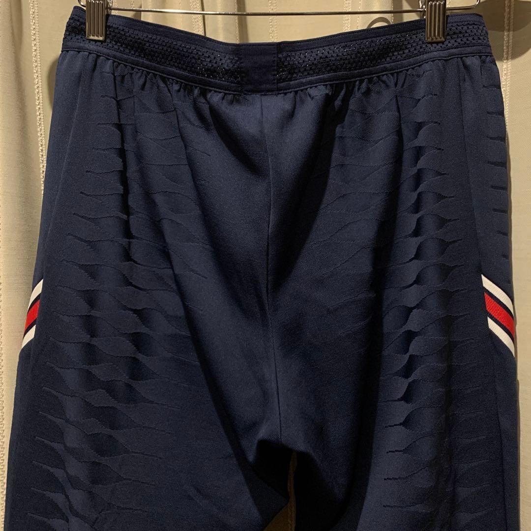 ジョーダン PSG セットアップ