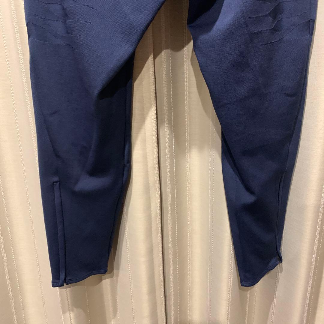 ジョーダン PSG セットアップ