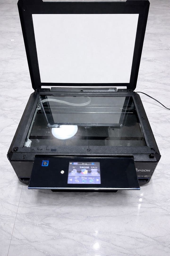 プリンター・複合機 EP-806AB