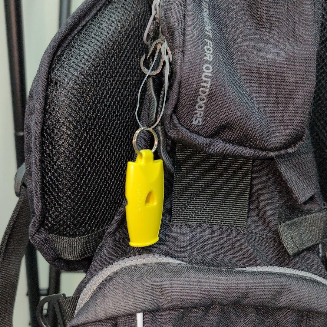 パズデザイン フローティングベスト