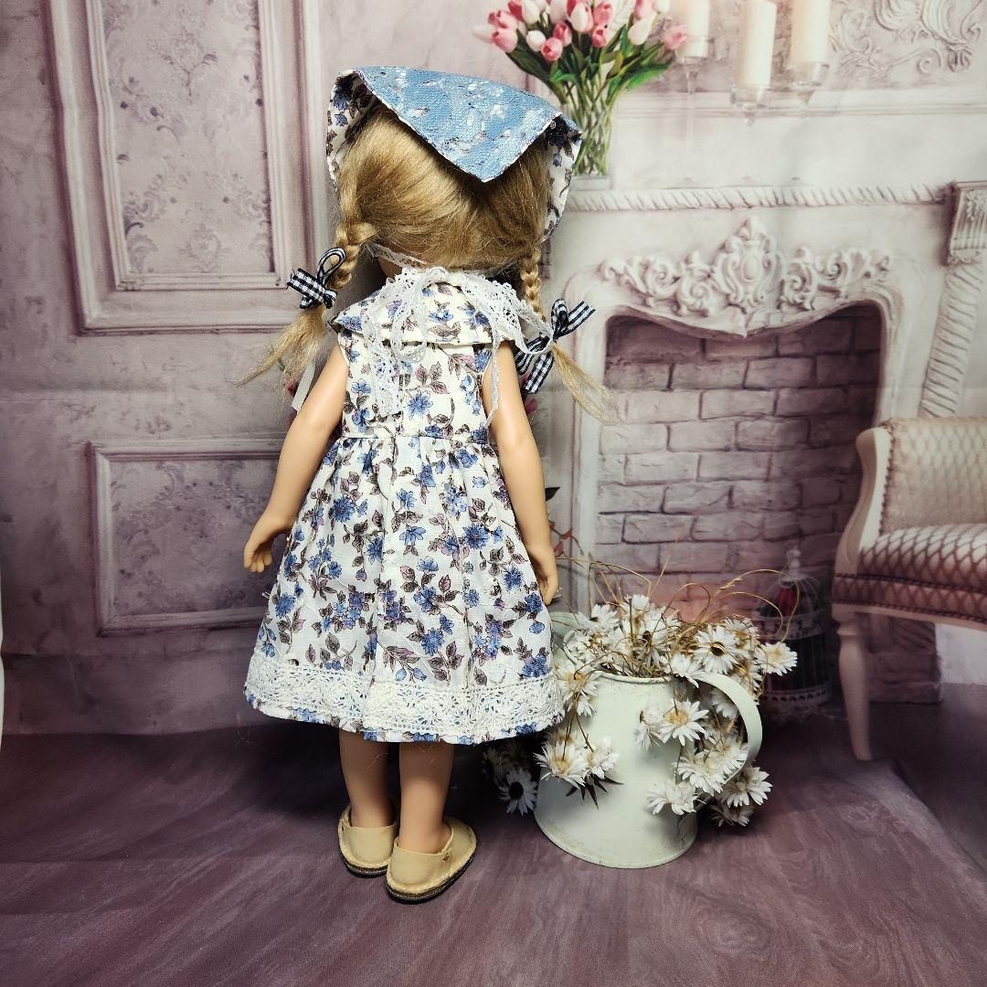 パオラドール　パオラレイナ