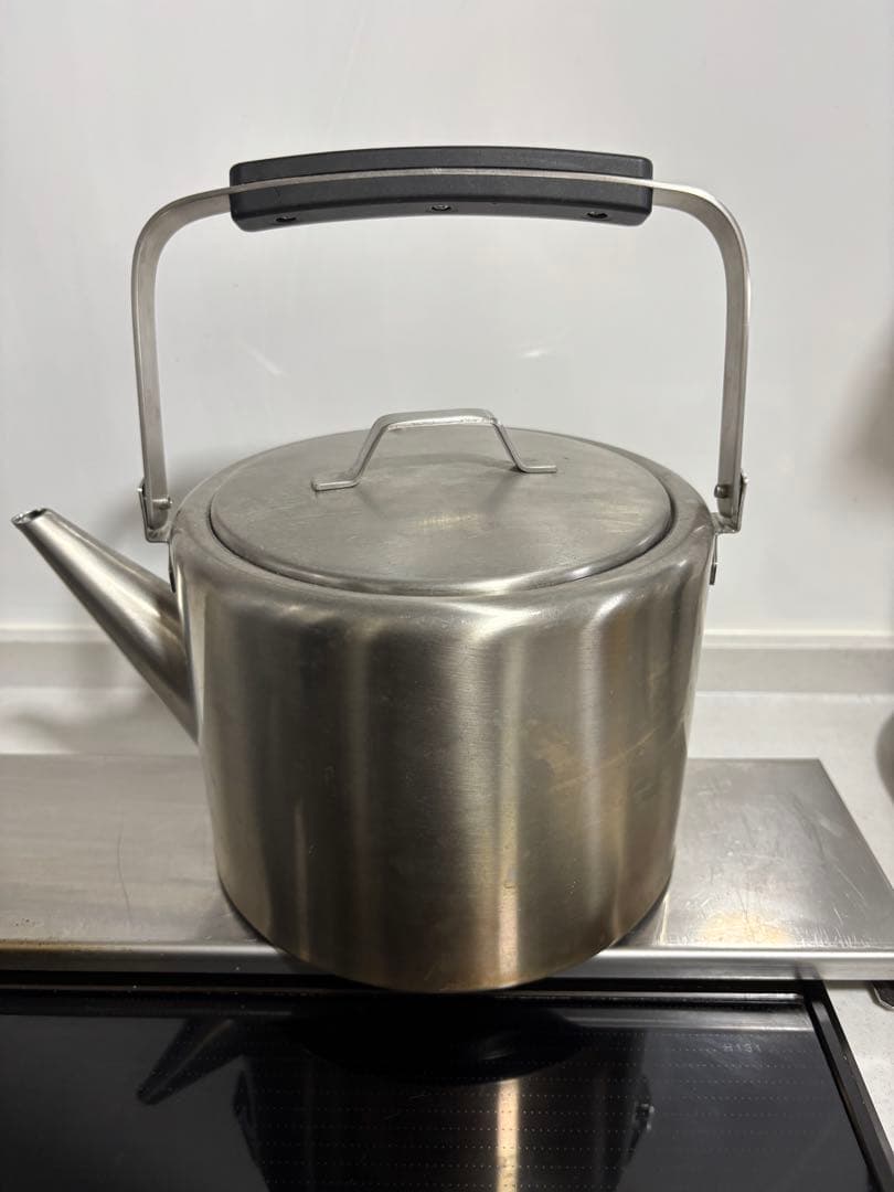 工房アイザワ　ブラックピーマン　東原亜希