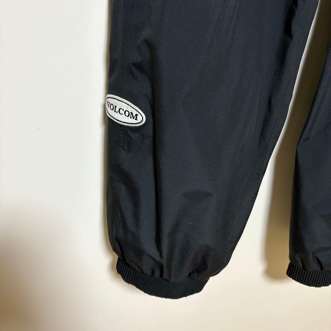 VOLCOM スノーボード VOLCOM アーサーロンゴ パンツ ゴアテックス