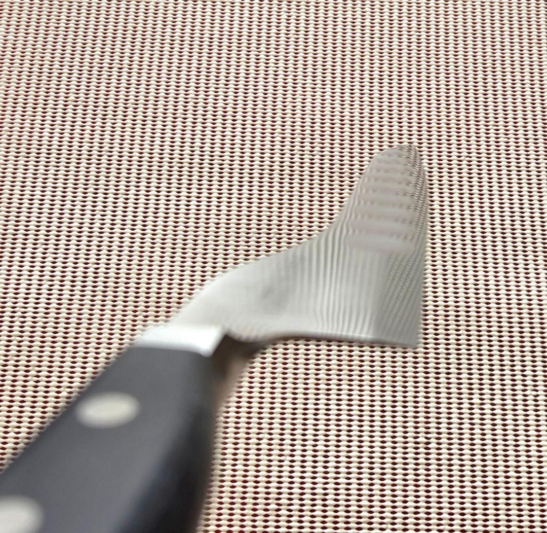 グレステン アップハンドペティ 210mm