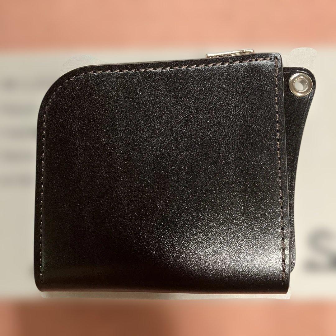 WILDSWANS ワイルドスワンズ ALARD アラード