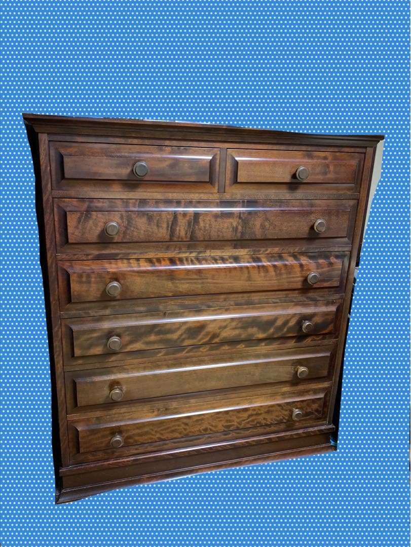 家具　箪笥　タンス【たのメル便】