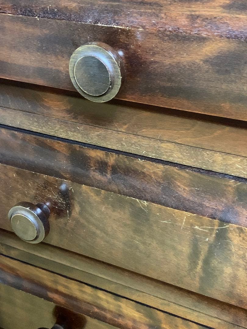 家具　箪笥　タンス【たのメル便】