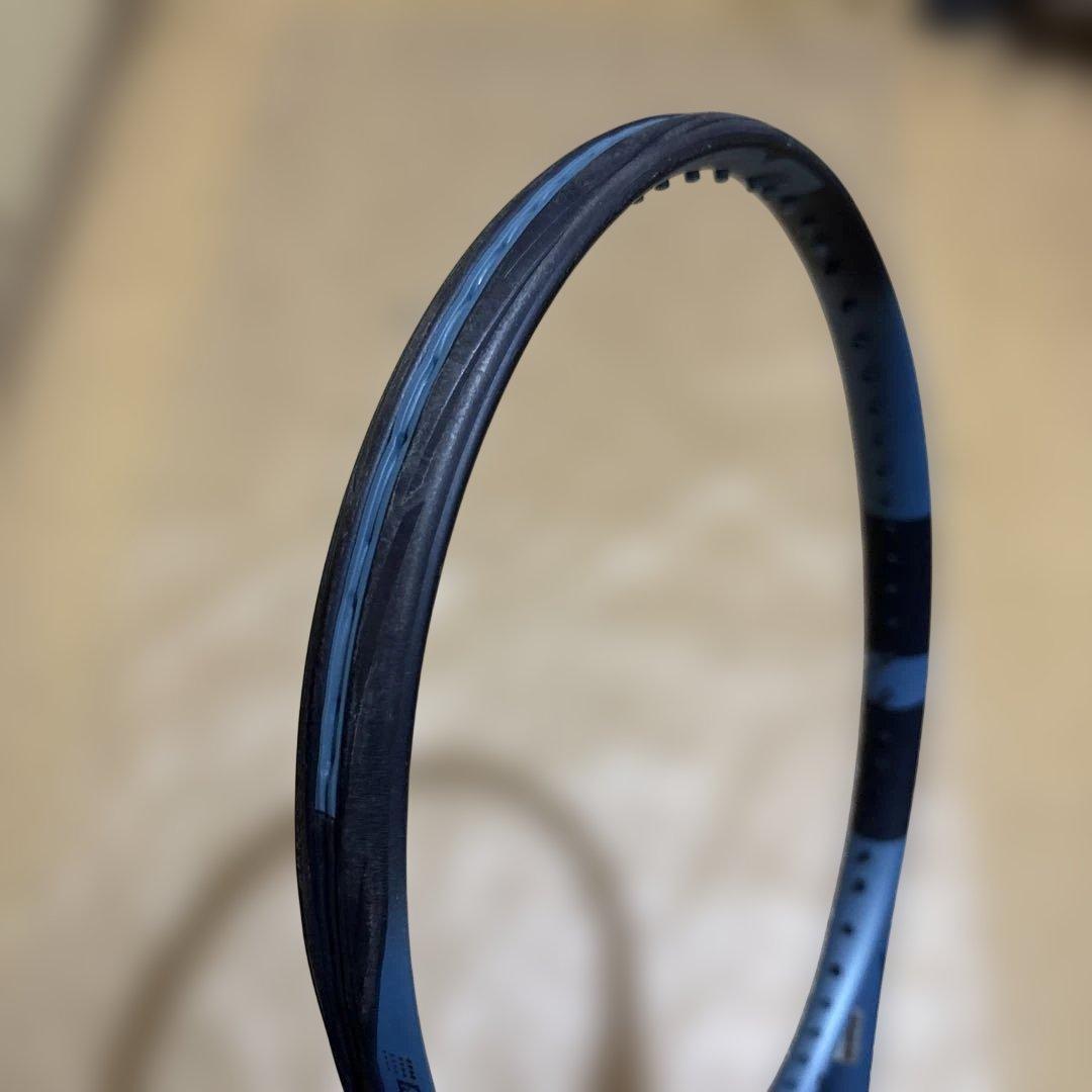 ピュアドライブチーム　2025