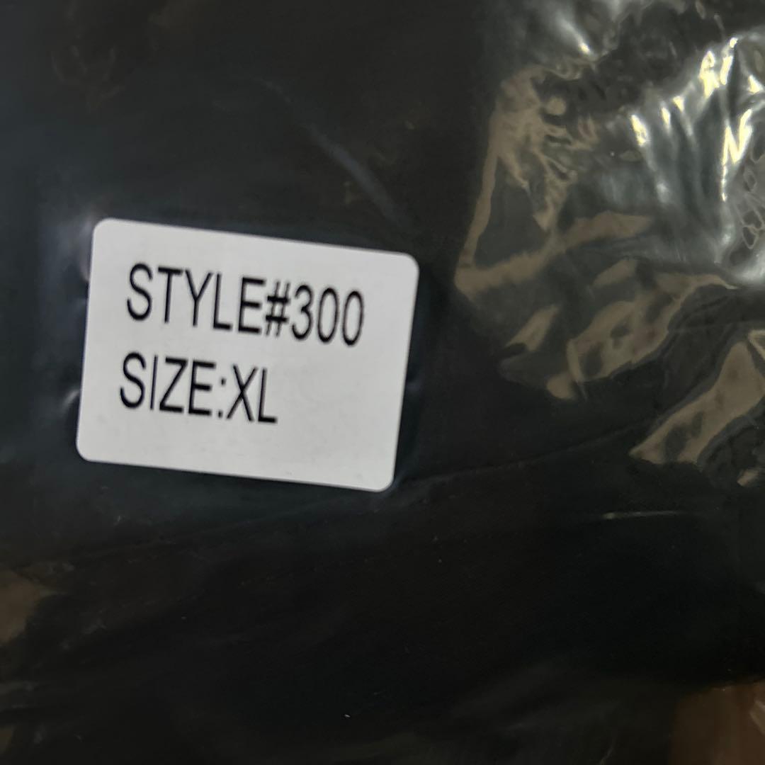 木村拓哉着用ダービーオブサンフランシスコ derbyofsanfrancisco