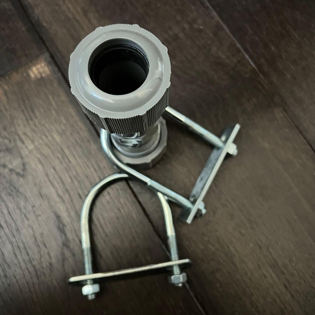 値下　程度良し　岡本太郎　鯉のぼり　こいのぼり　廃盤　太郎鯉　おしゃれ　デザイン