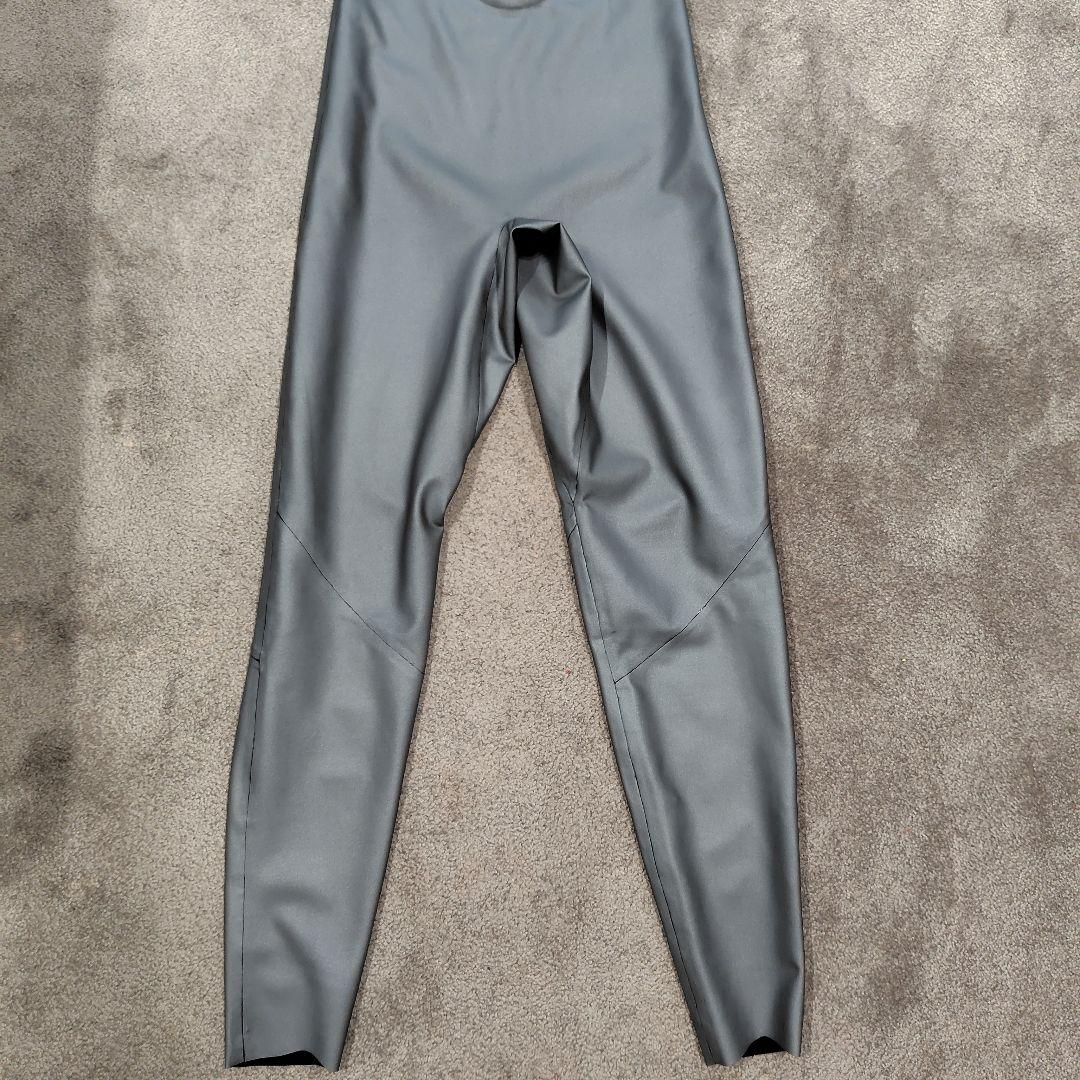 トゥルーダイブ　TRUDIVE 0.7MM Jumpsuit　レディースLS