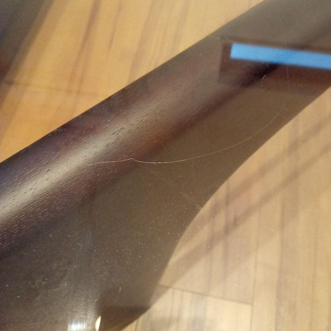 に*し様 イサム・ノグチ リプロダクト品 コーヒーテーブル中古