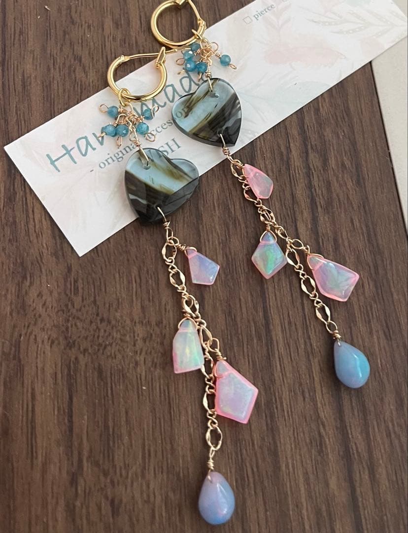 tamaページです☆