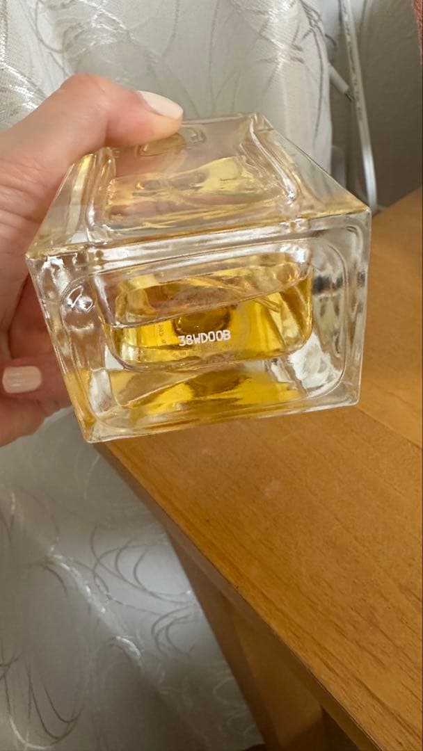 YSL LBR オーデパルファム 90ml イヴサンローラン リブレ 香水