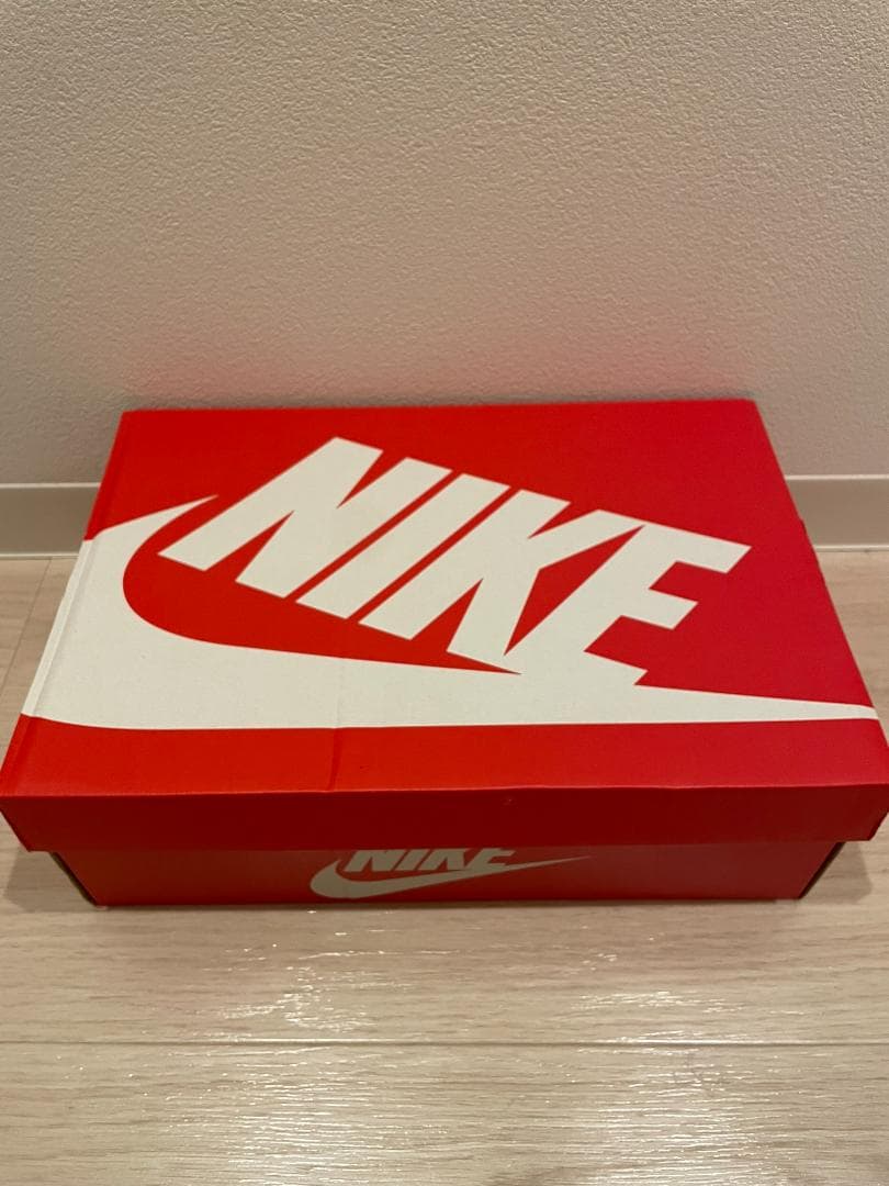 靴 NIKE AIR MAX 95 BIG BUBBLE TRIPLE WHIT