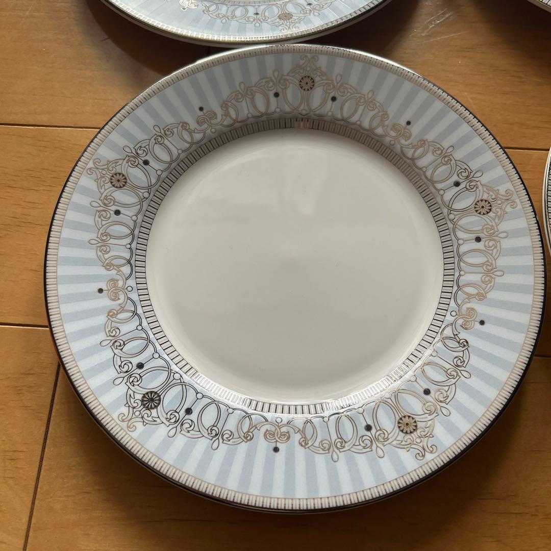  ALEXANDRA アレクサンドラ27cm 20cm 5枚