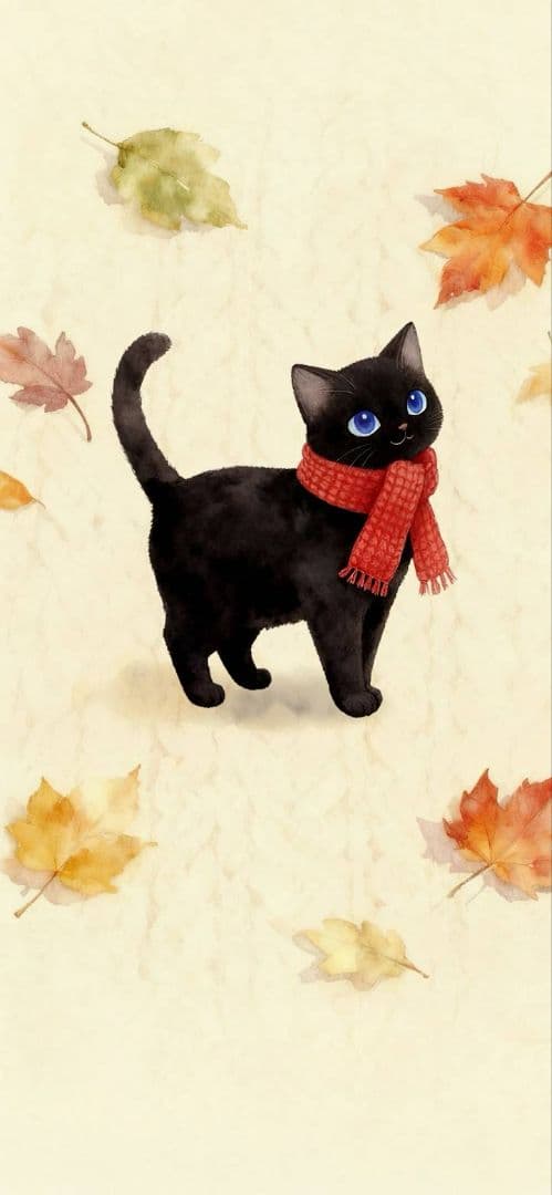 ★　オコちゃん　★