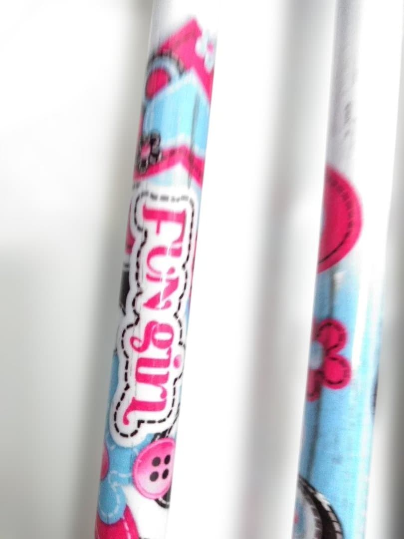 ジュニアキッズスキー4点セット スノーカービングX8 100cmサロモン21cm