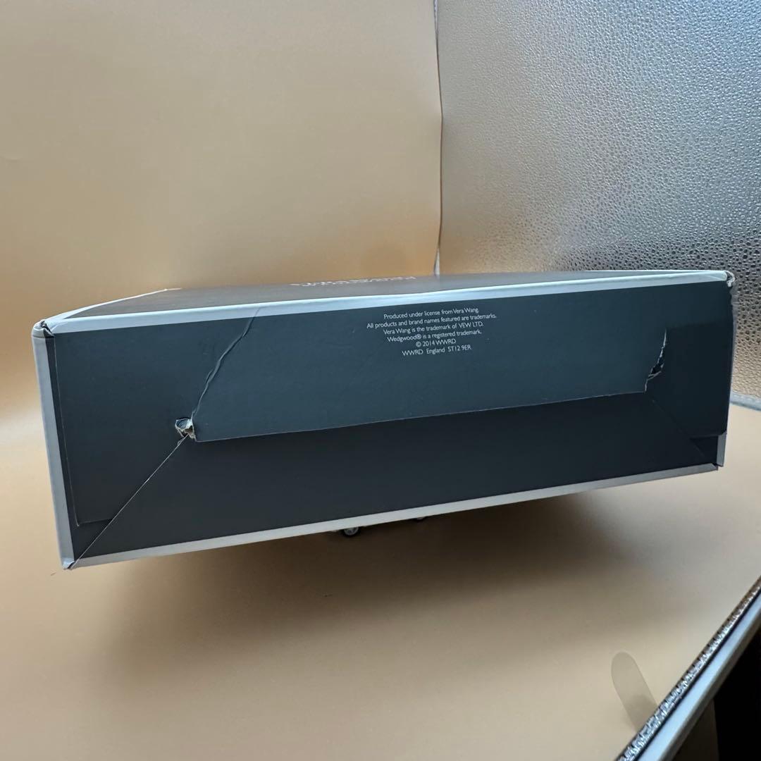 【値下げ❗️】ヴェラ•ウォンVera Wang  5pc セット