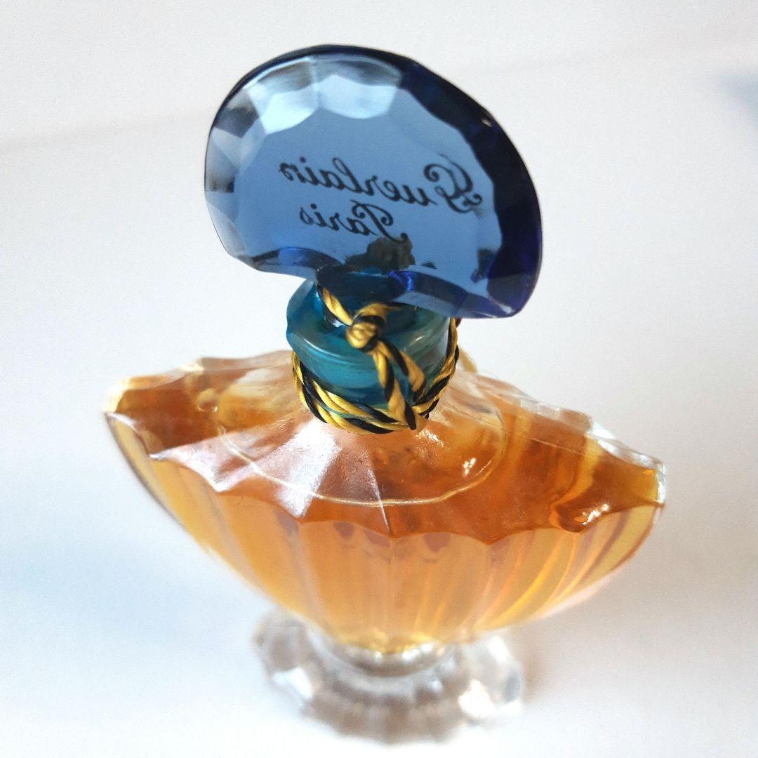 Guerlain シャリマー パルファム 　　15 ml [ 未開封 ]