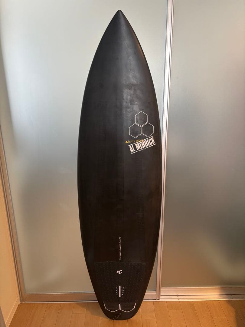 【遠福】HAPPY EVERYDAY BLACK SHADOW