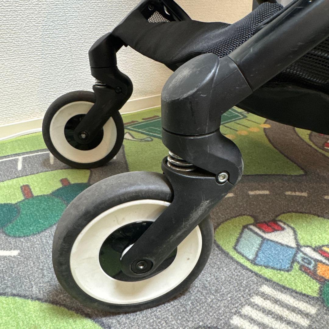 【サイベックス】リベル　ムーンブラック