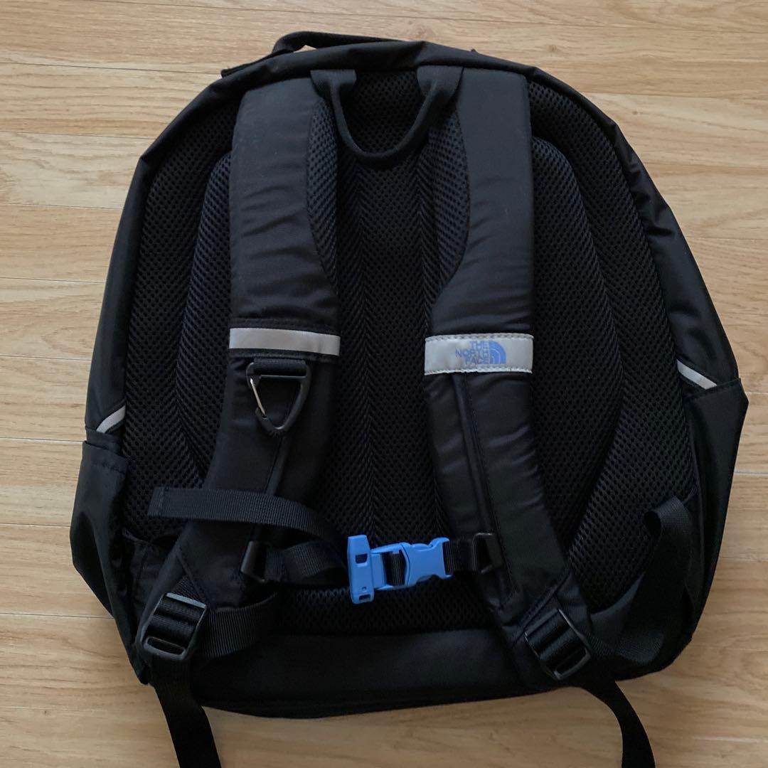 ザ ノースフェイス THE NORTH FACE キッズ　リュック